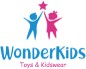 wonderkid