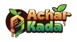 Achar kada