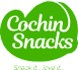 cochin snack