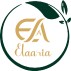 ea