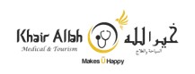 khair allah