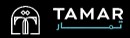 tamar