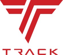 track