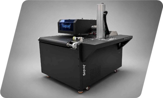 DIGITAL PRINT - FAIRPRINT