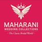 Maharani