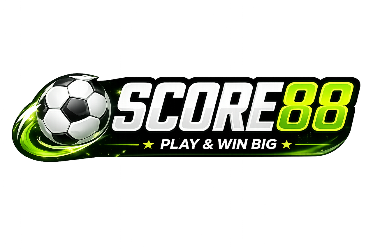 SCORE88