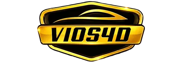 SITUS VIOS4D