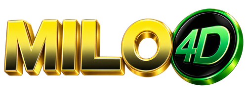 MILO4D