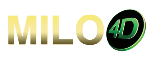 MILO4D