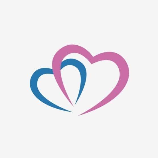 Amor e Cuidado - Cuidadores De Pessoas