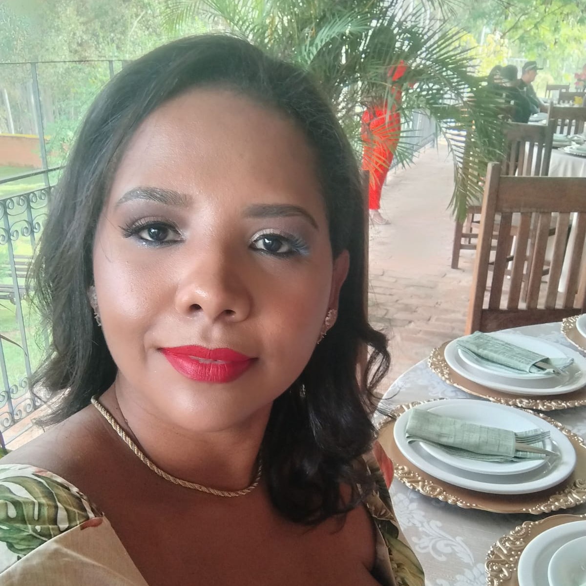 jaqueline.fernanda