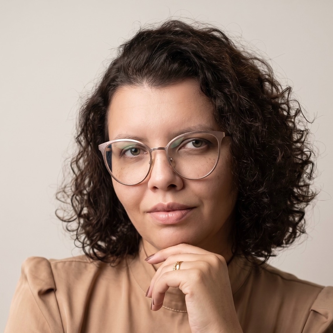 Esthefânia Schreiber