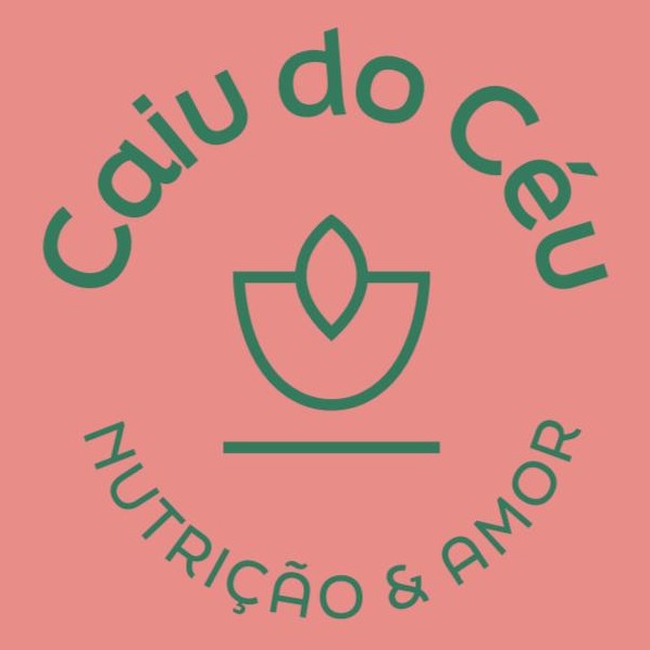 Caiu do Céu granolas Artesanais