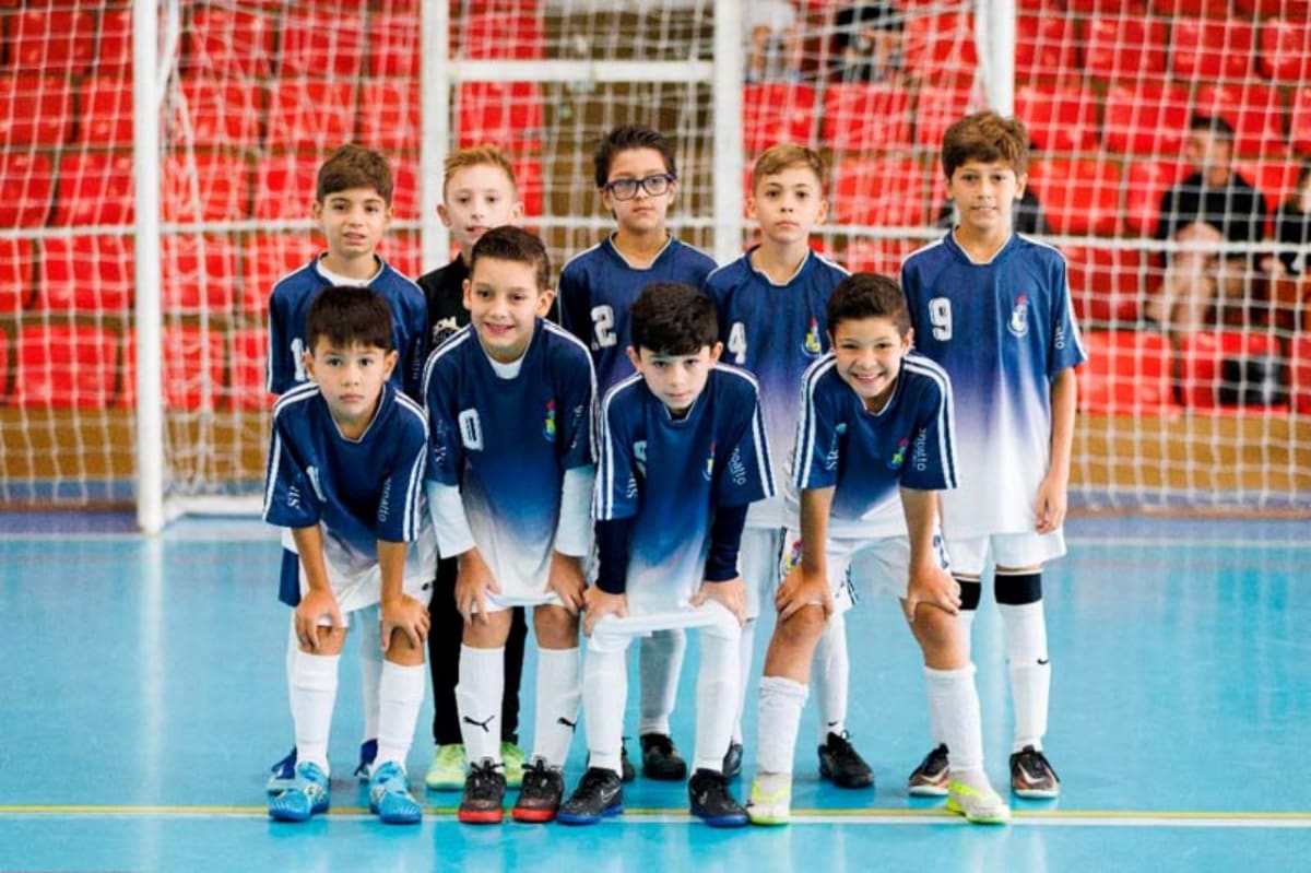 Futsal