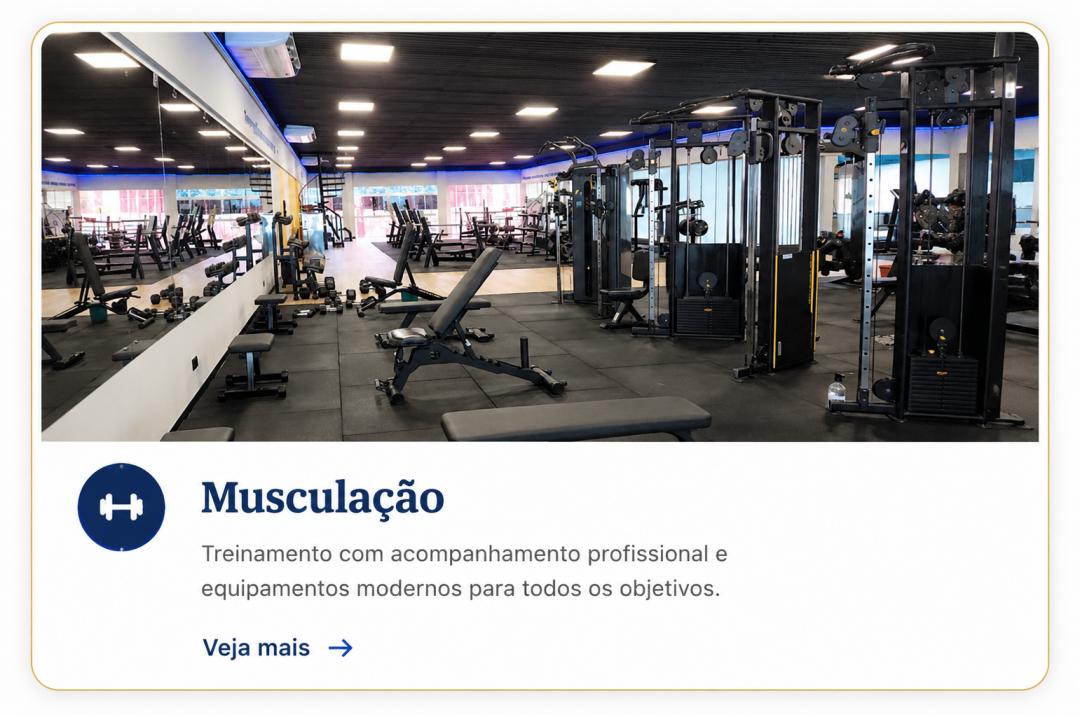 Academia