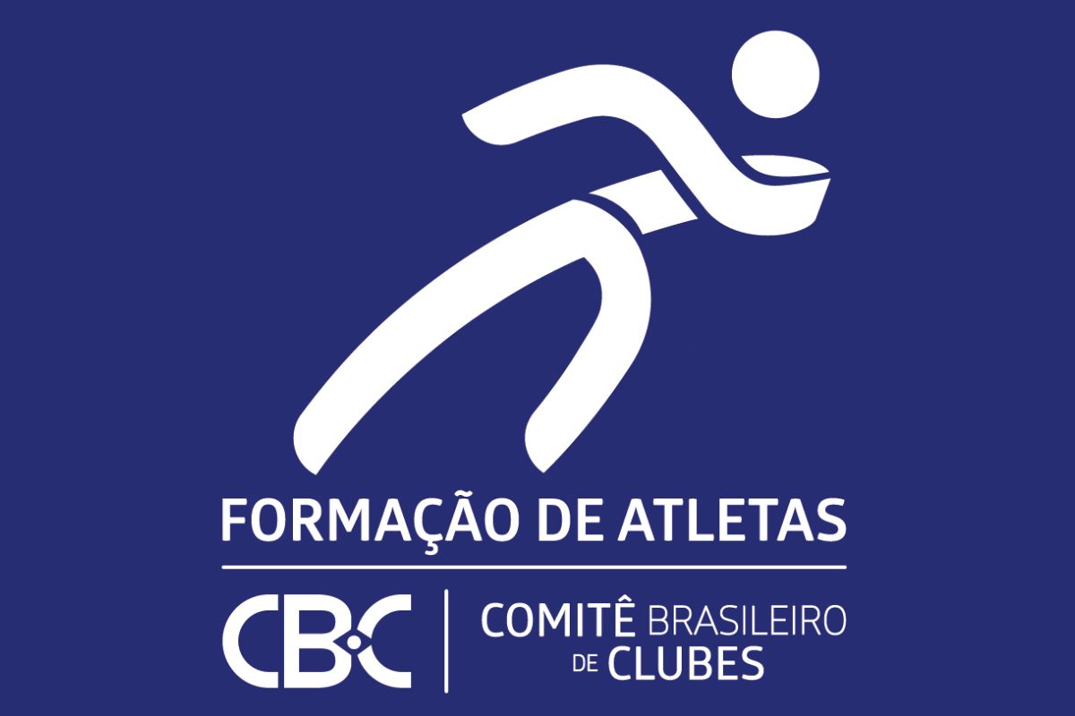 PROESPORTE