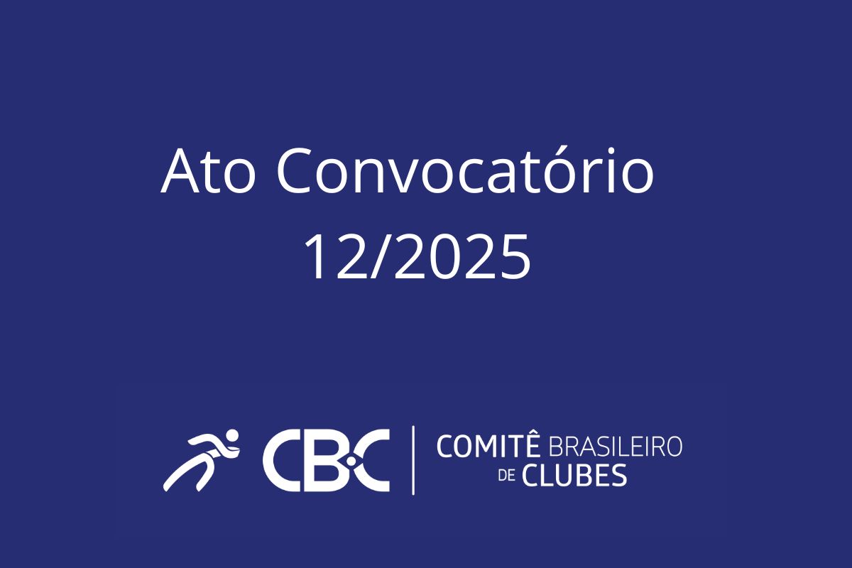 CBC
