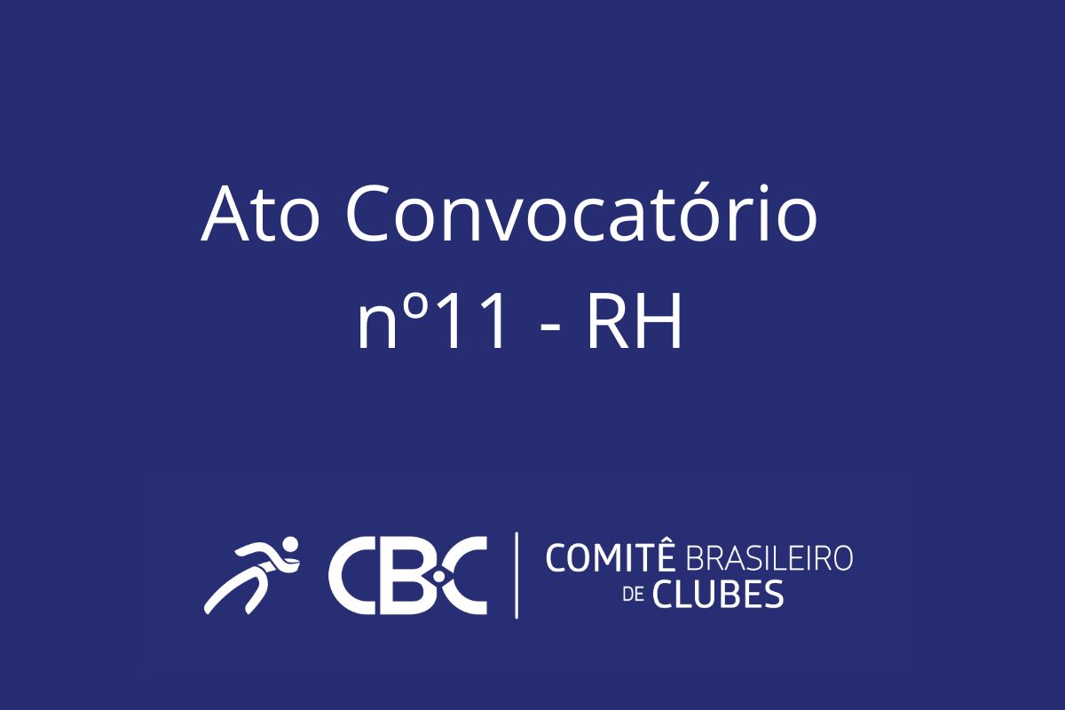 CBC