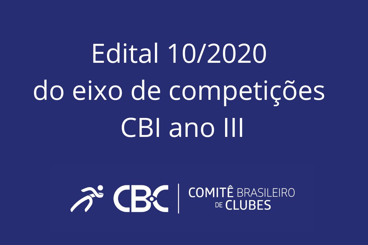 CBC
