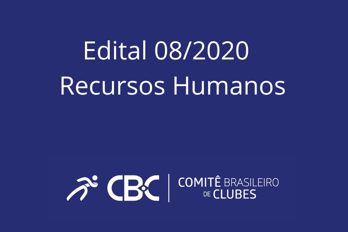 CBC