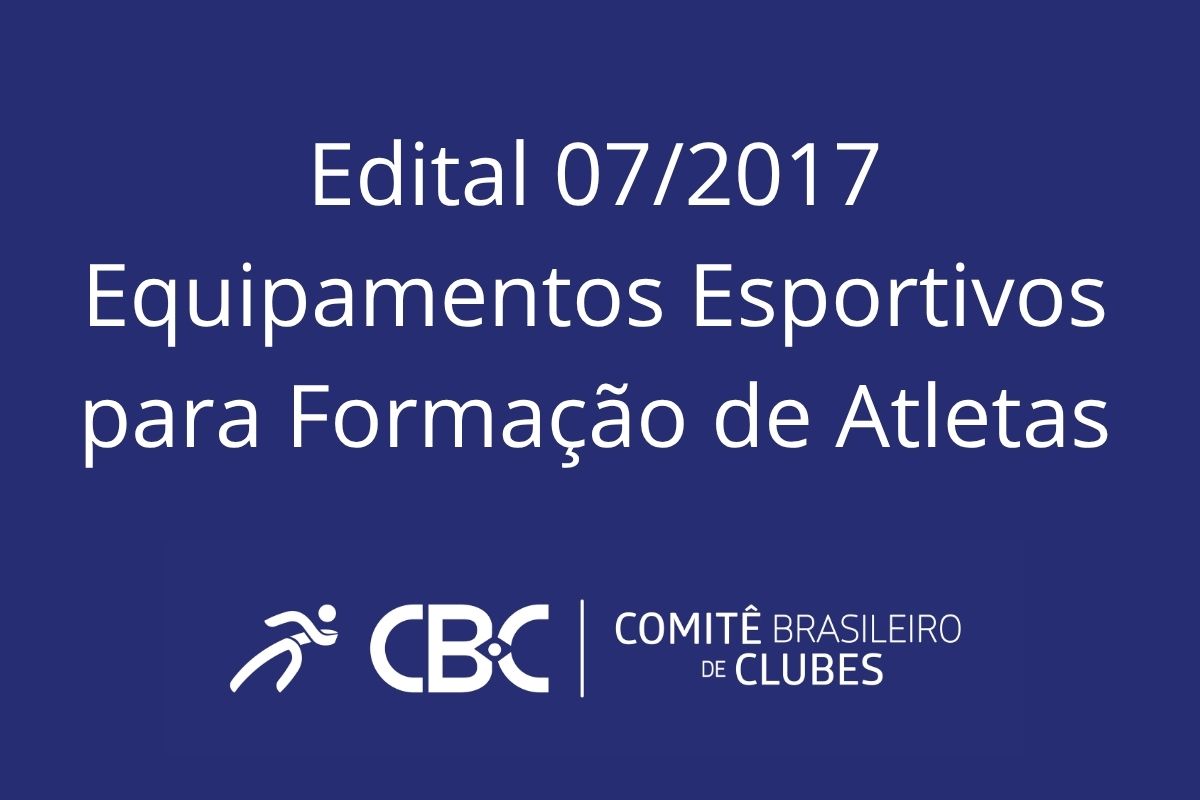 CBC