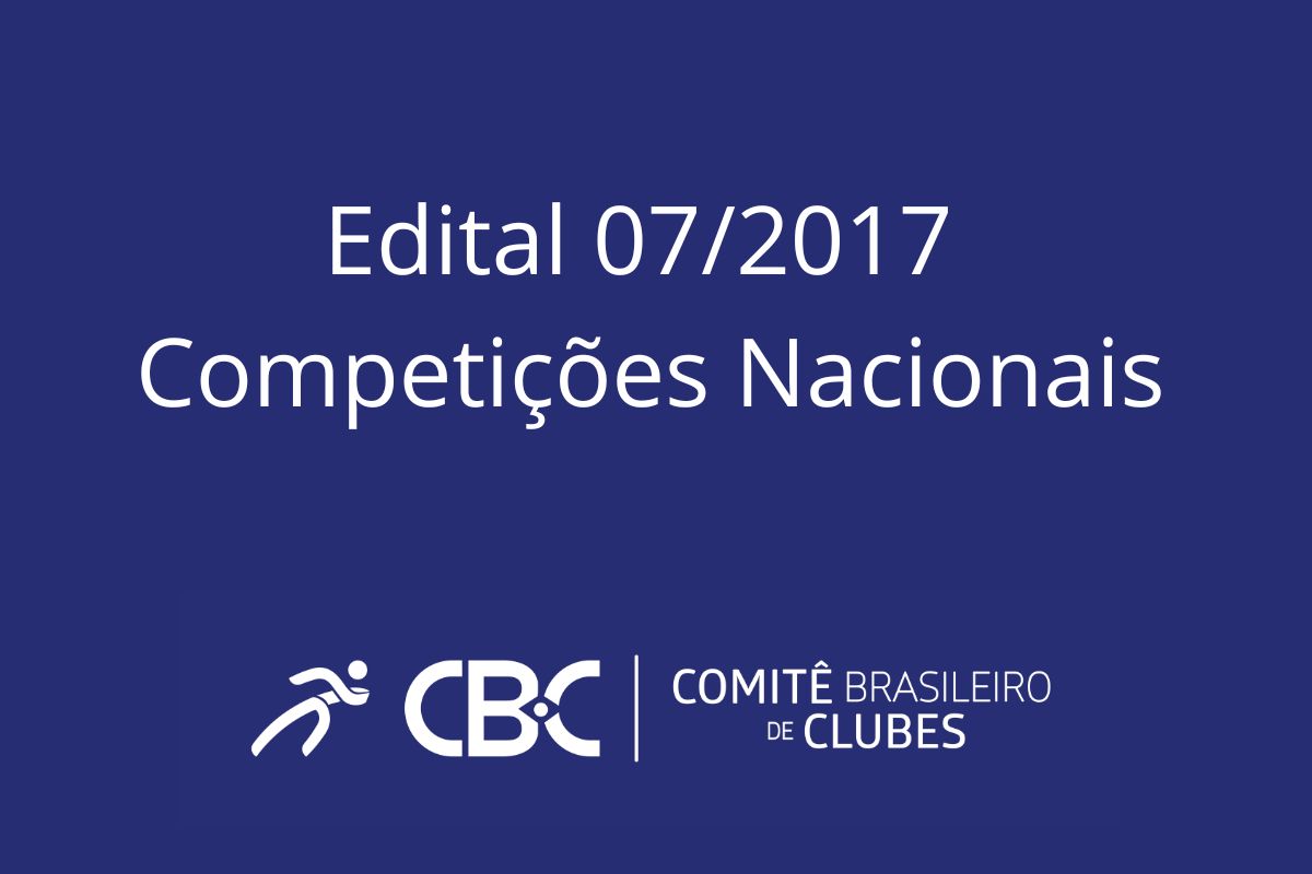CBC
