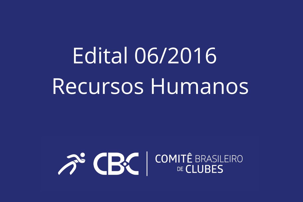 CBC