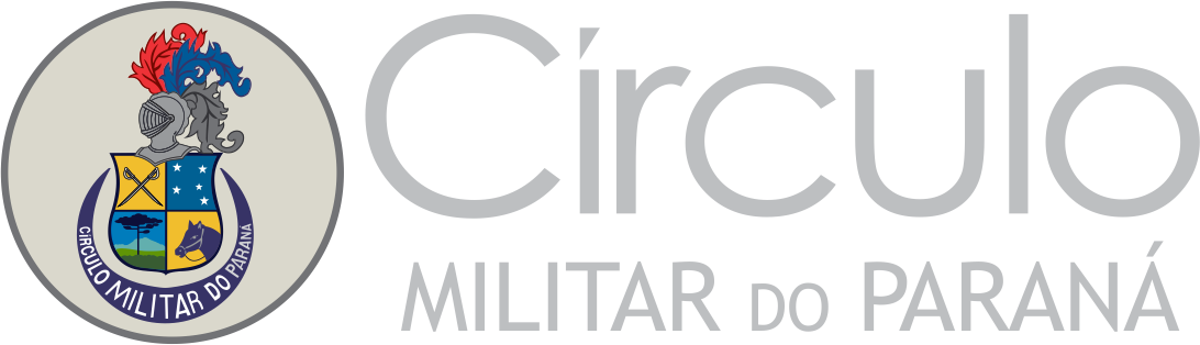 Clube Círculo Militar do Paraná