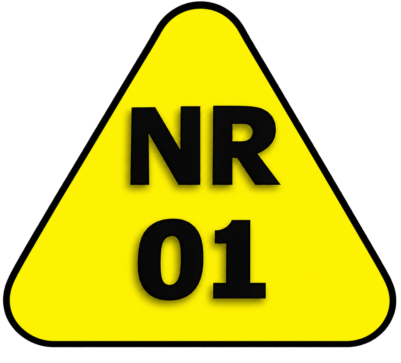 NR 01