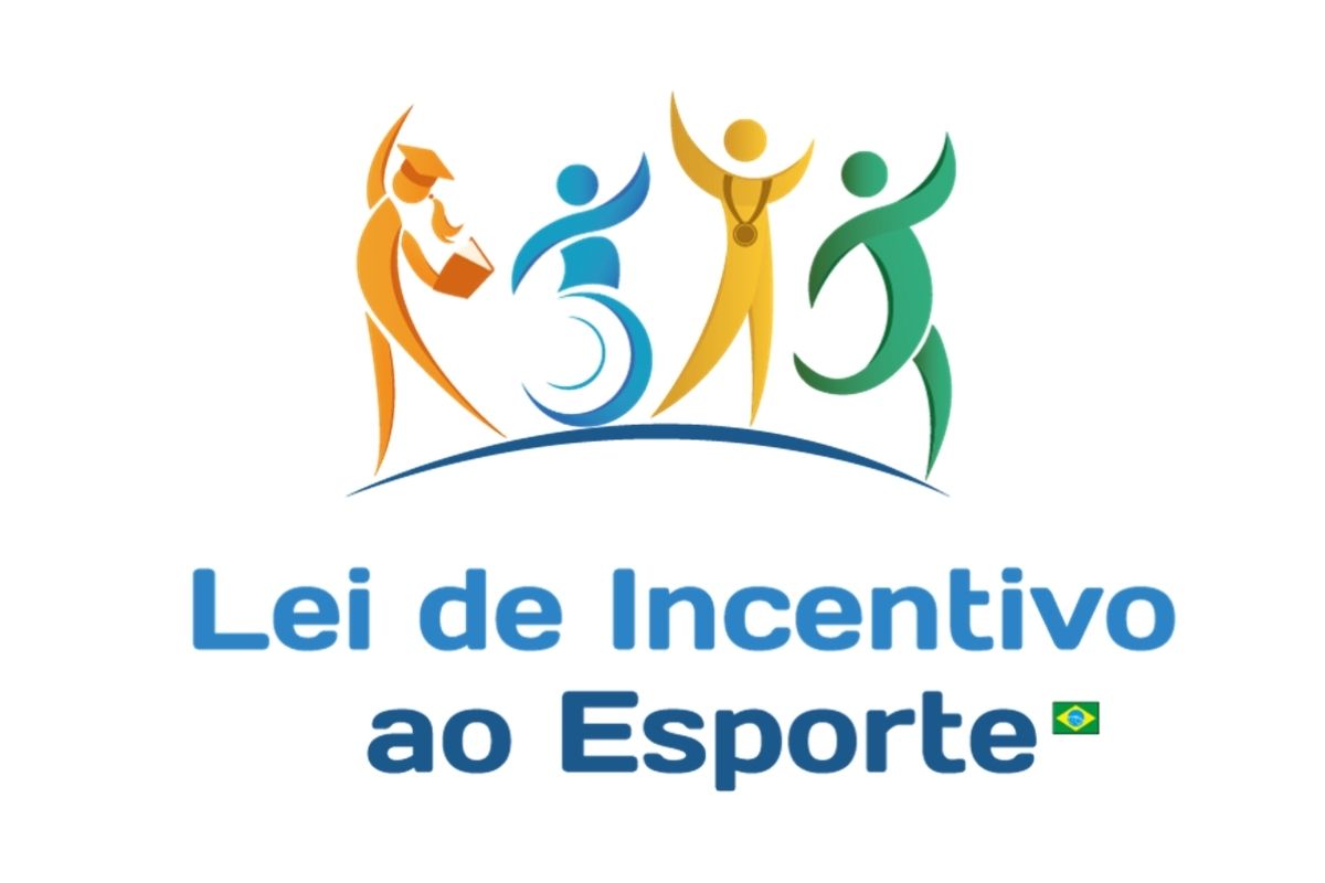 Projetos Incentivados