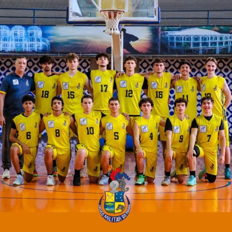 CBI