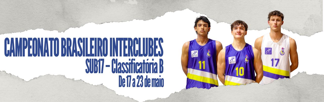 CBI