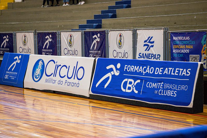 CBI