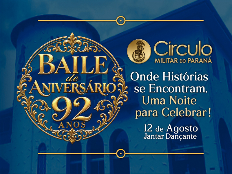 92 anos