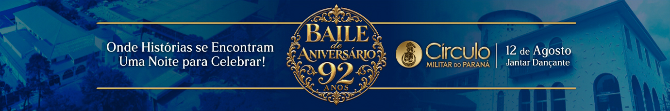 92 anos