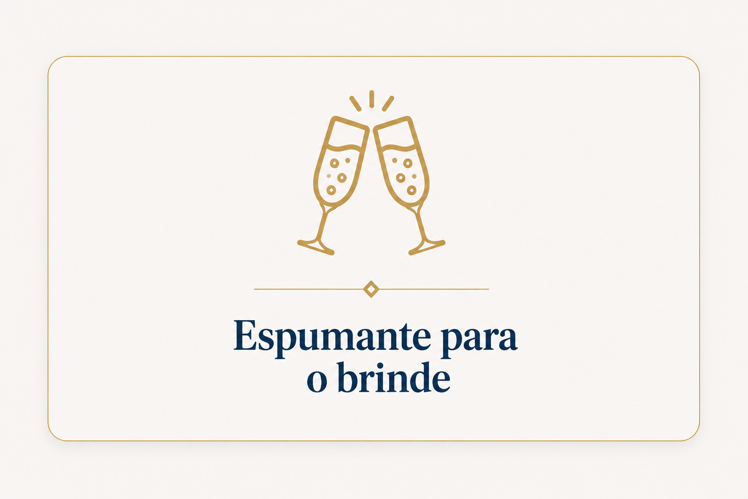92 anos
