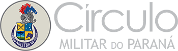 Novo Site