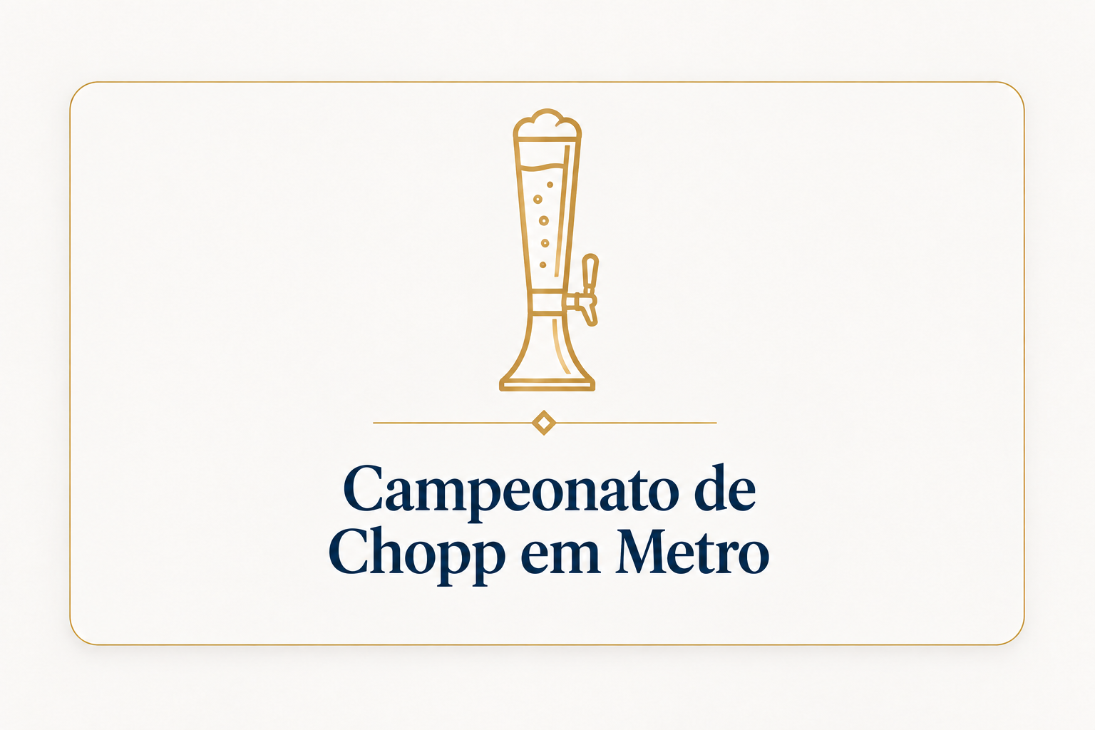 92 anos