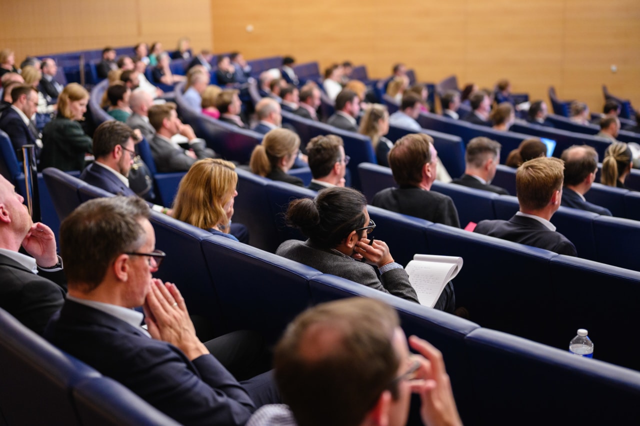 NIPA 2022 Conference