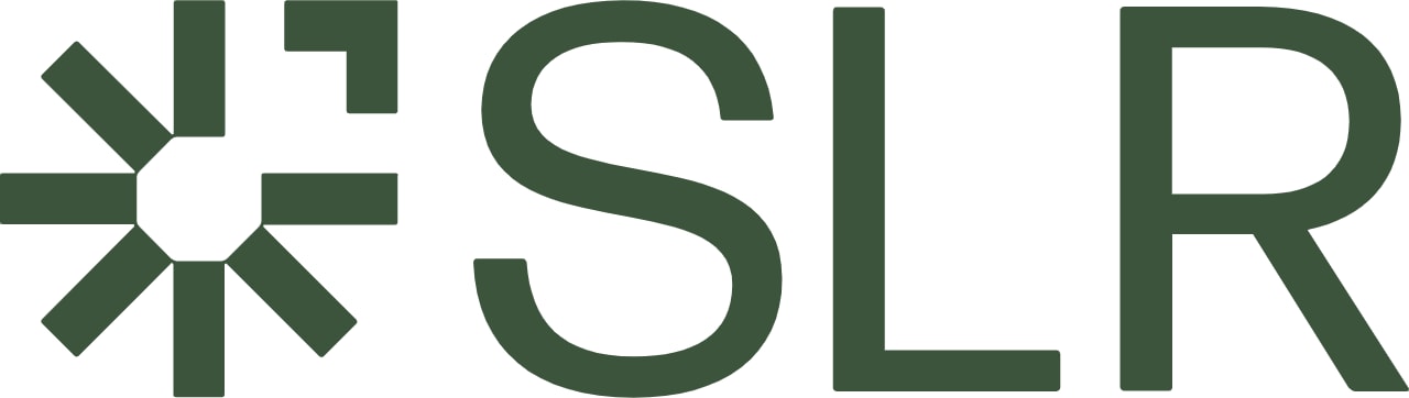 NIPA 2024 Conference Sponsors