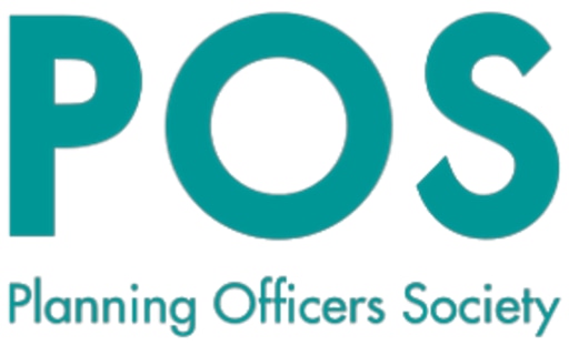 Planning Officers Society (POS)