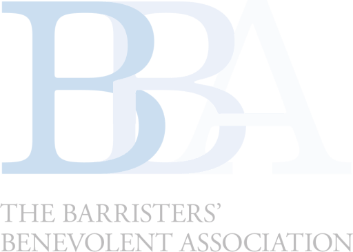 The Barrister’s Benevolent Association