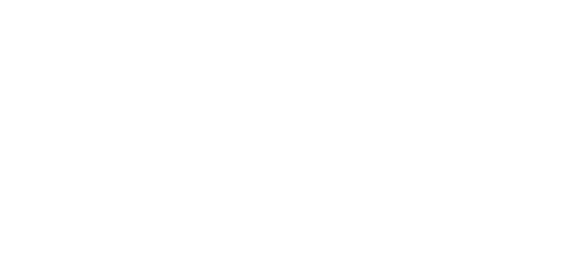 The Solicitor’s Charity