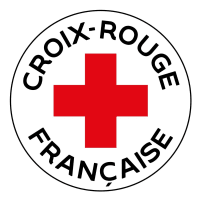 Croix Rouge