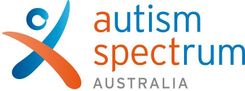 Autism Spectrum Australia