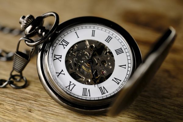 timing-attack