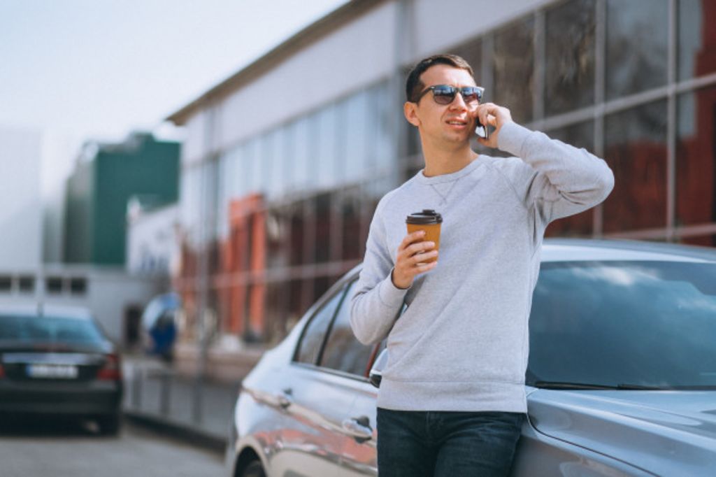 Thu nhập cao chưa đủ để là người giàu có