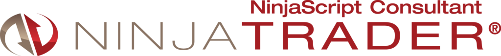 Verified Ninjascript Consultant, Custom Indicators, Automated Strategies