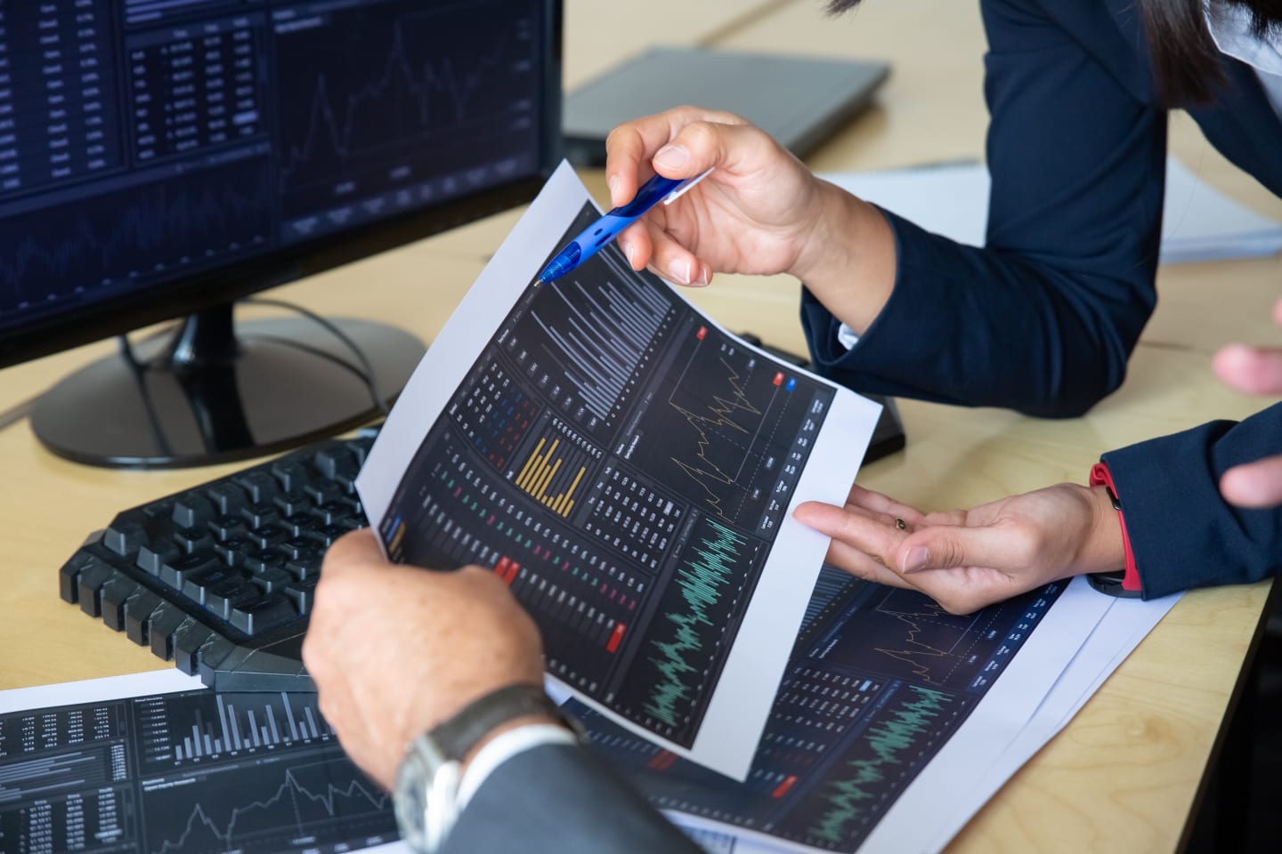 Walk-Forward Optimization: The Only Backtest That Predicts Live Performance