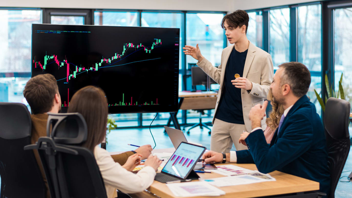 Session Breakout Systems: Trading the London, Asian, and New York Opens